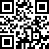 https://ettelaat.com/xDrh