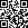 https://ettelaat.com/x3nKD
