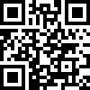 https://ettelaat.com/x3mFS