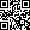https://ettelaat.com/xg5f