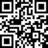 https://ettelaat.com/xGSm