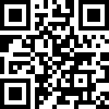 https://ettelaat.com/xVvf