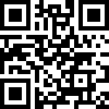 https://ettelaat.com/x3gZN