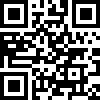 https://ettelaat.com/xX79