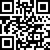 https://ettelaat.com/x3w38