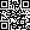 https://ettelaat.com/x34nc