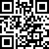 https://ettelaat.com/x3m8Q