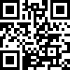 https://ettelaat.com/x39pP