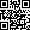 https://ettelaat.com/x398K