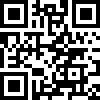 https://ettelaat.com/x3tt4