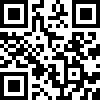 https://ettelaat.com/x3b3F
