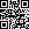https://ettelaat.com/x3tkC