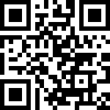 https://ettelaat.com/xjCV