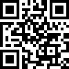 https://ettelaat.com/xMtk