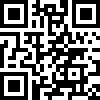 https://ettelaat.com/x3tRD