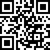 https://ettelaat.com/xNpp