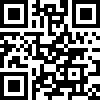 https://ettelaat.com/x3m84