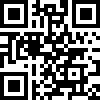 https://ettelaat.com/x3jkJ