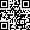 https://ettelaat.com/xqPX