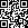 https://ettelaat.com/xNRc
