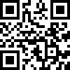 https://ettelaat.com/x3mGz