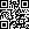 https://ettelaat.com/x3mwY