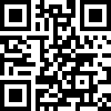 https://ettelaat.com/x3jXH