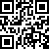 https://ettelaat.com/x9r3