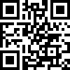 https://ettelaat.com/x3mhz