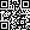 https://ettelaat.com/x3fNV