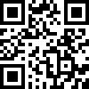 https://ettelaat.com/xS7k