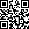 https://ettelaat.com/x3mcD
