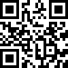 https://ettelaat.com/x39qW