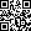 https://ettelaat.com/x3dhS