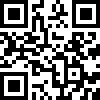 https://ettelaat.com/x37sy