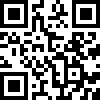 https://ettelaat.com/x32RF