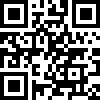 https://ettelaat.com/xS8Z