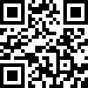 https://ettelaat.com/xXX5
