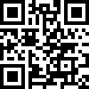 https://ettelaat.com/x3tFP
