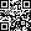 https://ettelaat.com/x3cTB