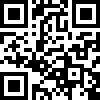 https://ettelaat.com/xdCd