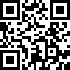 https://ettelaat.com/xLWJ