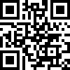 https://ettelaat.com/x3pJB