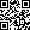 https://ettelaat.com/xWmV