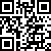 https://ettelaat.com/x3vVT