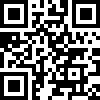 https://ettelaat.com/xTYY