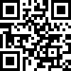 https://ettelaat.com/xTz7