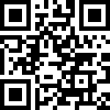 https://ettelaat.com/xY7M