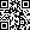 https://ettelaat.com/x8v6