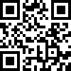 https://ettelaat.com/xR37